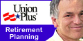 Unon Plus Retirement Planning